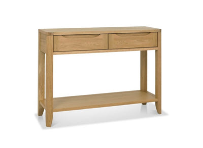 Chiswick Console Table