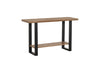 Foxley Console Table