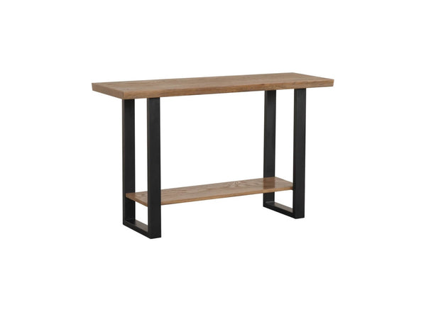 Foxley Console Table
