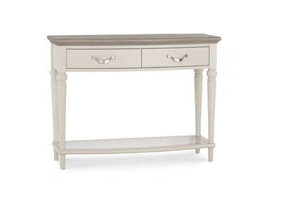 Marianne Console Table