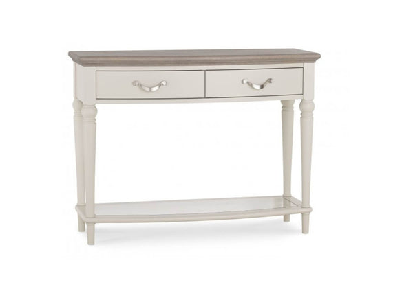 Marianne Console Table