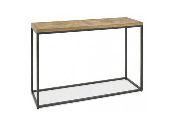 Monterrey Console Table