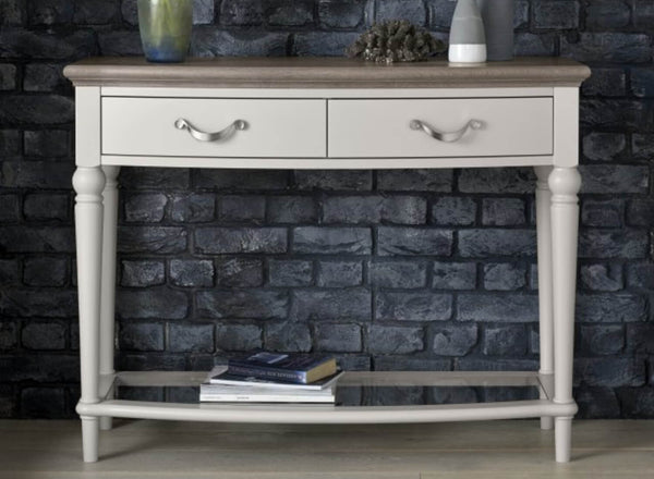 Marianne Console Table