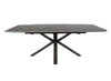 Conza Extending Dining Table
