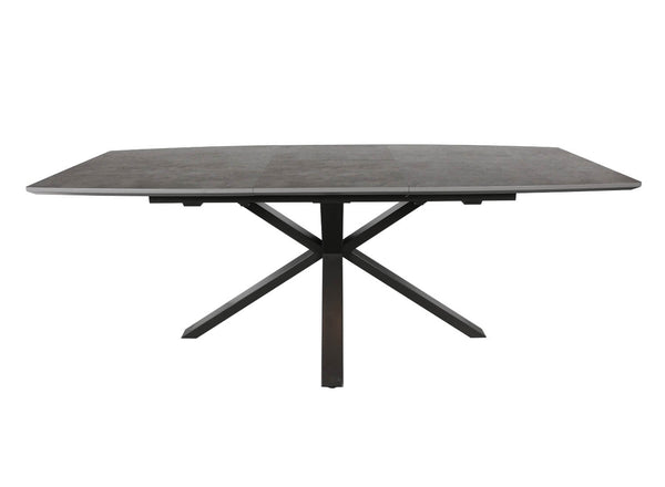 Conza Extending Dining Table