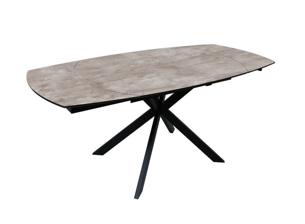 Conza Motion Table