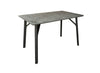 Conza Rectangle Dining Table
