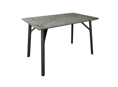 Conza Rectangle Dining Table