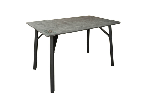 Conza Rectangle Dining Table