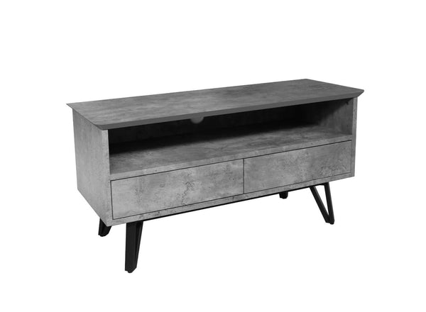 Conza TV Cabinet