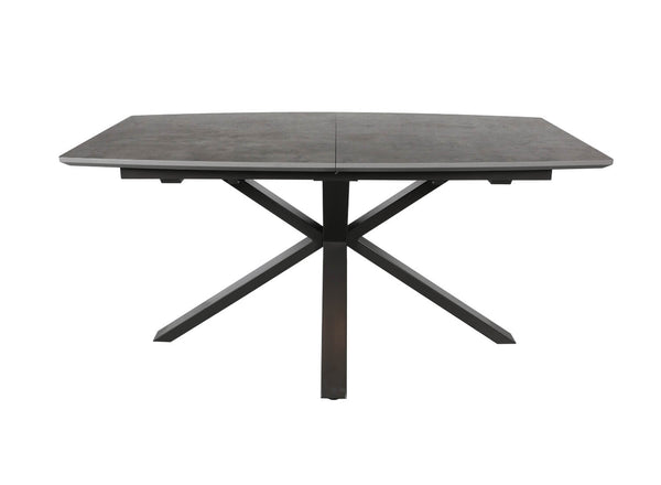 Conza Extending Dining Table