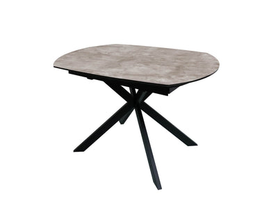 Conza Motion Table