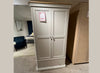 Cromwell Wardrobe