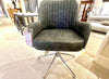 Currie Office Chair