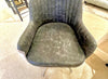 Currie Office Chair