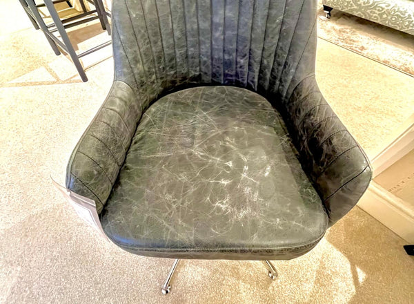 Currie Office Chair