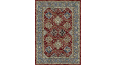 Da Vinci 057-0163-1454