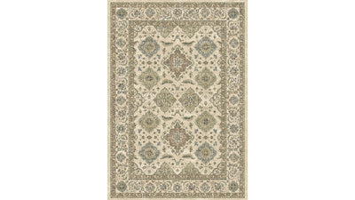 Da Vinci 057-0163-6464