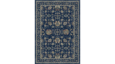 Da Vinci 057-0166-3434