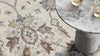 Da Vinci 057-0166-6285