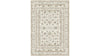 Da Vinci 057-0166-6285