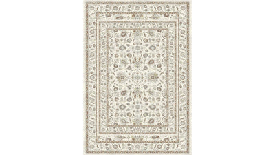 Da Vinci 057-0166-6285