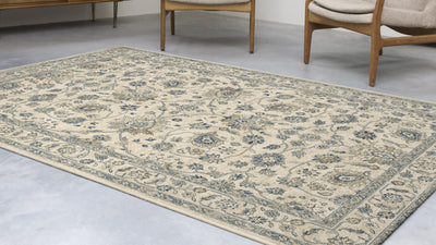 Da Vinci 057-0166-6464