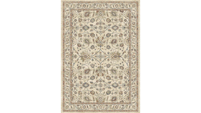 Da Vinci 057-0166-6484