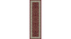 Da Vinci 057-0221-1414