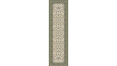 Da Vinci 057-0221-6444