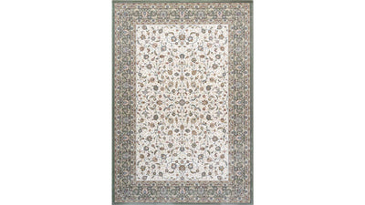 Da Vinci 057-0221-6444