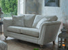 Dartford 3 Seater Sofa