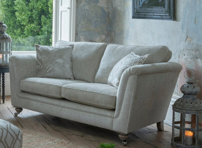 Dartford 2 Seater Sofa