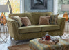 Dartford 3 Seater Sofa