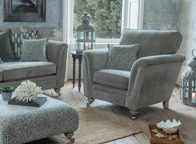 Dartford Chair