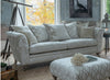 Dartford 2 Seater Sofa