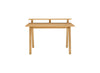 Ercol Tenon Desk