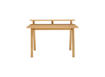 Ercol Tenon Desk