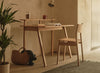 Ercol Tenon Desk