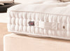 Vispring Devonshire Mattress