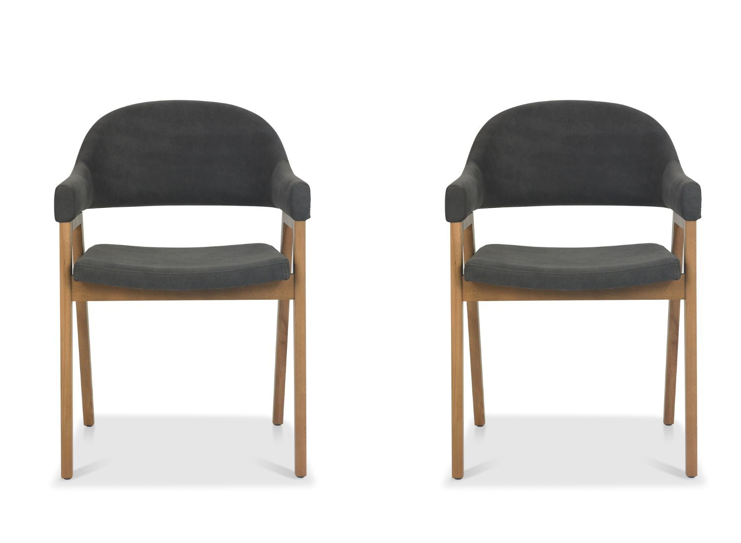 Cambridge Dining Chair (Pair) – Ward Brothers Furniture