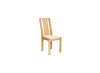 Ercol Bosco Dining Chair