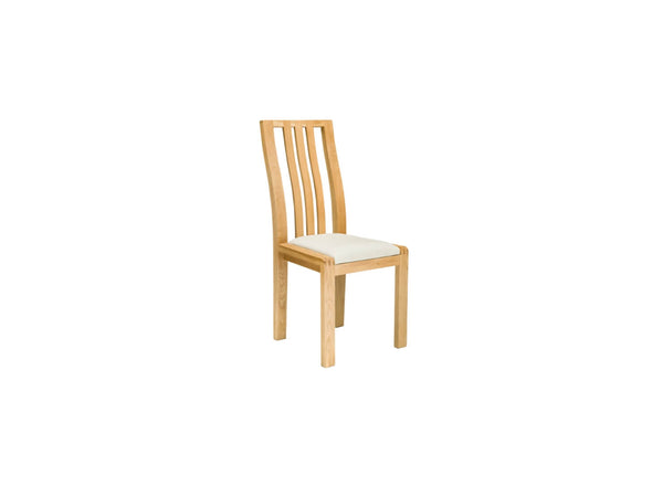 Ercol Bosco Dining Chair