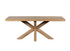 Flynn Dining Table