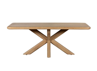 Flynn Dining Table