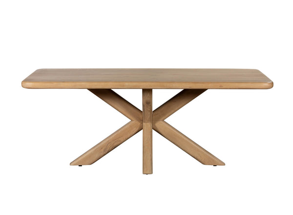 Flynn Dining Table