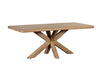Flynn Dining Table