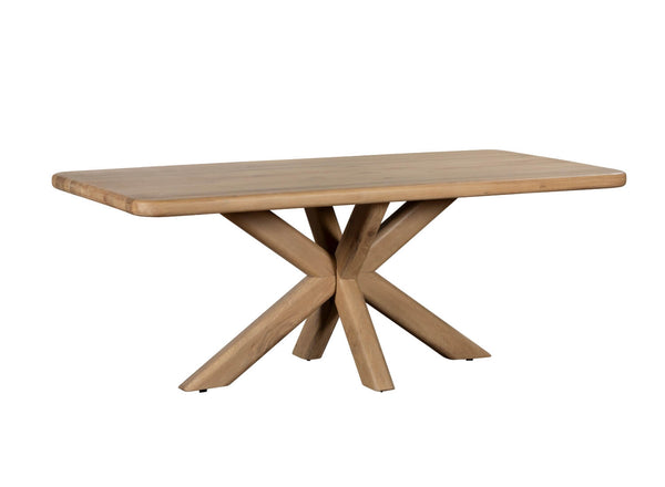 Flynn Dining Table
