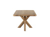 Flynn Dining Table