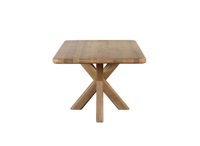 Flynn Dining Table